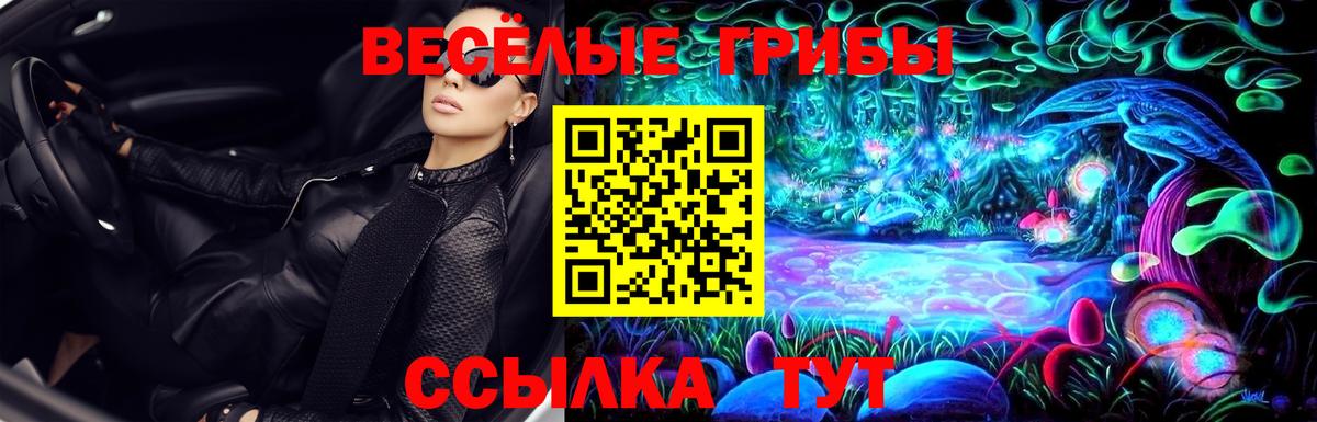 Галлюциногенные грибы мухоморы Зерноград